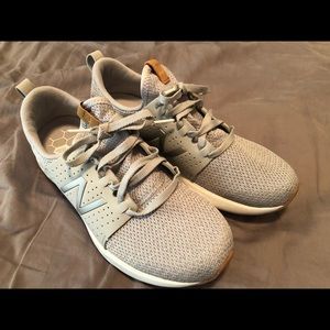 Women’s New balance shoes
